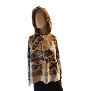Calvin Klein Hoodie